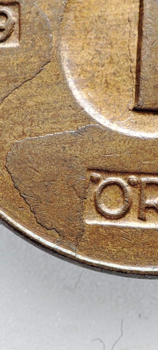 1-�re-1963---Sweden-Grease-Error?
